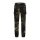 Korda Kore Joggers Kamo Sweatpants S