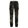 Korda Kore Joggers Kamo Sweatpants 3XL