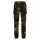 Korda Kore Joggers Kamo Sweatpants 3XL