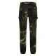 Korda Kore Joggers Kamo Sweatpants 3XL