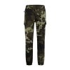 Korda Kore Joggers Kamo Sweatpants 3XL