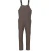 Korda Polar Salopettes Olive Overalls S