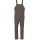 Korda Polar Salopettes Olive Overalls M
