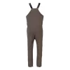 Korda Polar Salopettes Olive Overalls M