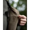 Korda Polar Salopettes Olive Overalls M