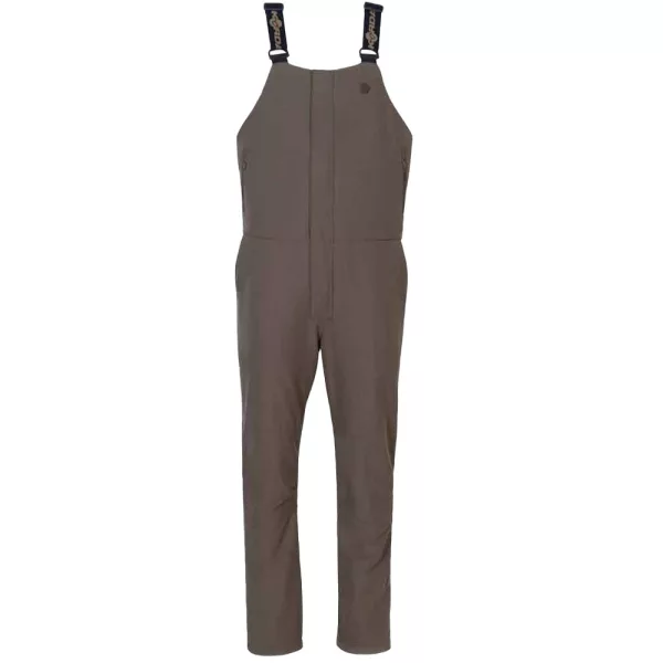 Korda Polar Salopettes Olive Overalls L