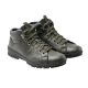 Korda - KORE Kombat Boots Olive green - Boots - 10/44.5 - Autumn clothing, Winter clothing - Boots, shoes, slippers