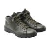 Korda - KORE Kombat Boots Olive green - Boots - 11/46 - Autumn clothing, Winter clothing - Boots, shoes, slippers
