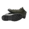 Korda - KORE Kombat Boots Olive green - Boots - 11/46 - Autumn clothing, Winter clothing - Boots, shoes, slippers