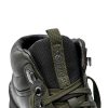 Korda - KORE Kombat Boots Olive green - Boots - 11/46 - Autumn clothing, Winter clothing - Boots, shoes, slippers
