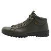 Korda - KORE Kombat Boots Olive green - Boots - 11/46 - Autumn clothing, Winter clothing - Boots, shoes, slippers