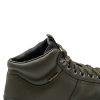 Korda - KORE Kombat Boots Olive green - Boots - 11/46 - Autumn clothing, Winter clothing - Boots, shoes, slippers