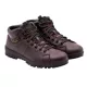 Korda - KORE Kombat Boots Brown - Boots - 7/40.5 - Autumn clothing, Winter clothing - Boots, shoes, slippers