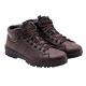 Korda - KORE Kombat Boots Brown - Boots - 9/43 - Autumn clothing, Winter clothing - Boots, shoes, slippers