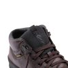 Korda - KORE Kombat Boots Brown - Boots - 9/43 - Autumn clothing, Winter clothing - Boots, shoes, slippers