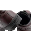 Korda - KORE Kombat Boots Brown - Boots - 9/43 - Autumn clothing, Winter clothing - Boots, shoes, slippers
