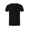Korda Minimal Black T-shirt M