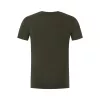 Korda Minimal Dark Olive T-Shirt L