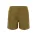 Korda trousers