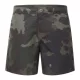 Korda - LE Quick Dry Shorts Kamo - Shorts - M - Summer Clothing - Trousers
