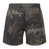 Korda - LE Quick Dry Shorts Kamo - Shorts - M - Summer Clothing - Trousers