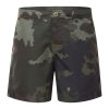 Korda LE Quick Dry Shorts Kamo Shorts XXL