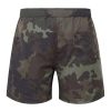 Korda LE Quick Dry Shorts Kamo Shorts XXL