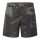 Korda - LE Quick Dry Shorts Kamo - Shorts - XXXL - Summer Clothing - Trousers