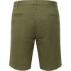 Korda - KORE Chino Shorts Olive - Shorts - S - Summer clothing - Trousers