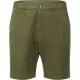 Korda - KORE Chino Shorts Olive - Shorts - M - Summer clothing - Trousers