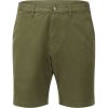 Korda - KORE Chino Shorts Olive - Shorts - L - Summer clothing - Trousers