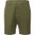 Korda - KORE Chino Shorts Olive - Shorts - L - Summer clothing - Trousers