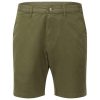 Korda Kore Chino Shorts Olive Shorts XXL