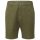 Korda Kore Chino Shorts Olive Shorts XXL