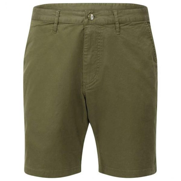 Korda Kore Chino Shorts Olive Shorts XXL