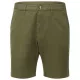 Korda Kore Chino Shorts Olive Shorts XXL
