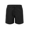 Korda LE Quick Dry Black Shorts S