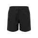 Korda LE Quick Dry Black Shorts S