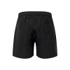 Korda LE Quick Dry Black Shorts S