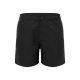 Korda LE Quick Dry Black Shorts XL