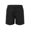 Korda LE Quick Dry Black Shorts 3XL