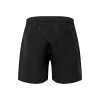 Korda LE Quick Dry Black Shorts 3XL