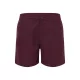 Korda LE Quick Dry Burgundy Shorts S