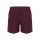 Korda LE Quick Dry Burgundy Shorts M