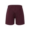 Korda LE Quick Dry Burgundy Shorts M