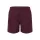 Korda LE Quick Dry Burgundy Shorts 2XL