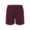 Korda LE Quick Dry Burgundy Shorts XXXL