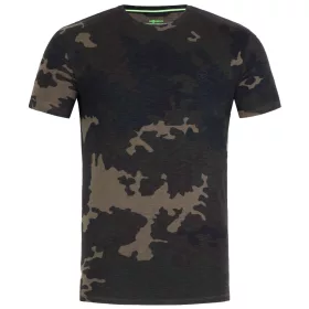 Korda Kore Dark Kamo T-shirt S