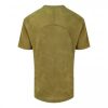 Korda LE Kamo Pro Tee Olive T-shirt M