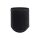 Korda LE Fleece Gaiter Black Multifunctional Scarf